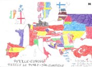 86_Nathan SANDOR_Sc Cosbuc